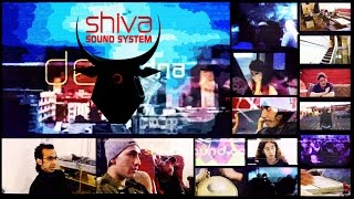 Shiva Soundsystem - Interview with Nihal for Desi DNA - 2006