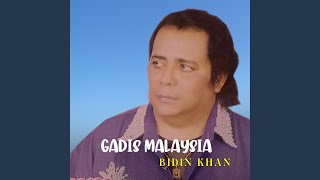 Download lagu Gadis Malaysia... mp3
