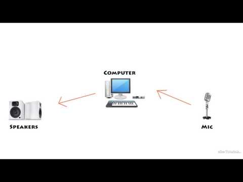 Ableton Live 9.5 full beginners course Module 1(Ezee Tutorials)...