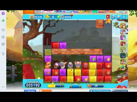 Pet Rescue level 3861, pet rescue, nivel 3861 pet rescue solucionado, solved, sin booster 3861, 3861