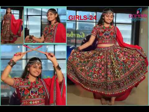 Navratri collection 2023