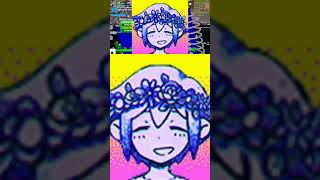 Cover art for he only goes after idiots