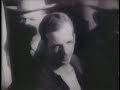 JFK Assassination I M A Patsy Lee Harvey Oswald Another Perspective 33