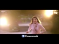 Suriya Mass Video Song HD