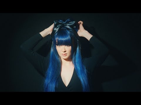 abcdefu - GAYLE | Rock Cover by Rain Paris - YouTube