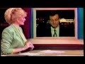 Superman 4 Premier Party News Coverage Newscenter8 Noel Neil Kirk Alyn