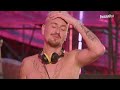 Robin Schulz play In Your Eyes w/ I'll Take You High @ Live In Parookaville 2022