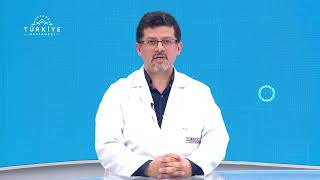 Türkiye Hastanesi Çocuk Sağlığı ve Hastalıkları - Uzm. Dr. Vesim Bekra