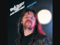 Night Moves Bob Seger The Silver Bullet Band