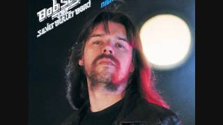 Night Moves - Bob Seger &amp; the Silver Bullet Band