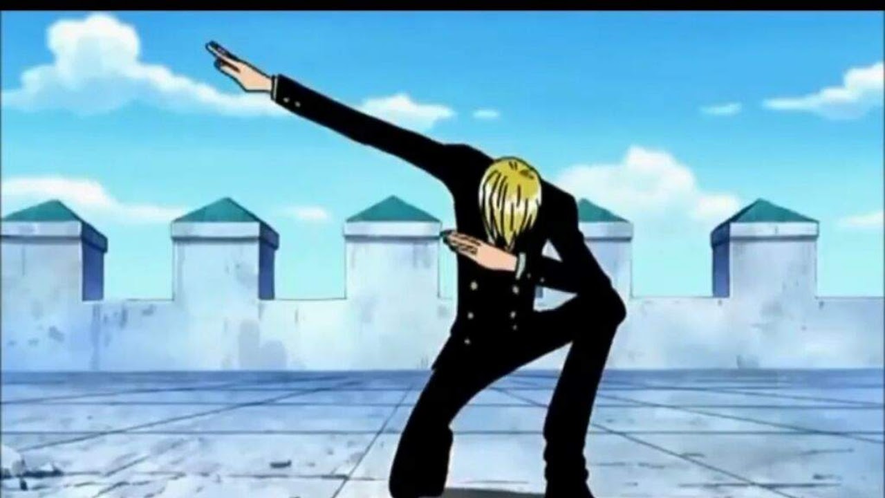 How To Get Banned in Among Us in 5 Seconds (Invading Anime Roleplay Lobbies)