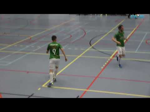 Herstal 1453 - Celtic Visé (Match) 13/05/2022