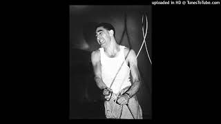 Deutsch Amerikanische Freundschaft - Co Co Pino (Live in Berlin 1980)