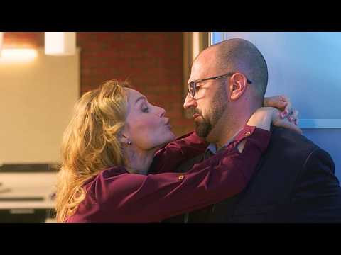 ANIVERSARIO FATAL: ELLA ANUNCIA UN BEBÉ, ÉL ANUNCIA OTRA MUJER💔 Lecciones de felicidad