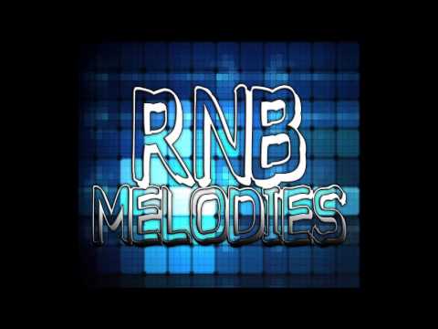 Groove Theory feat  Mya & JE   4 Sure Remix