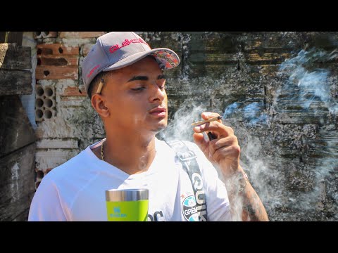 BLOCO DOS CRIA -  MC Dg Dj Bruno ari 