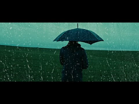 BlaK Vs - On répond pas