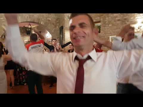 Grupa Refren - Ima jedna zemlja mala