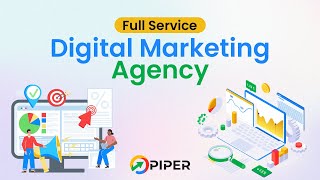 Piper Marketing - Video - 1