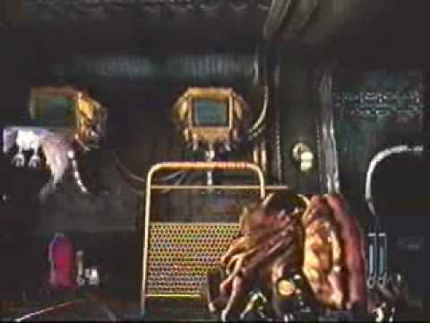 Prey Walkthrough part 13