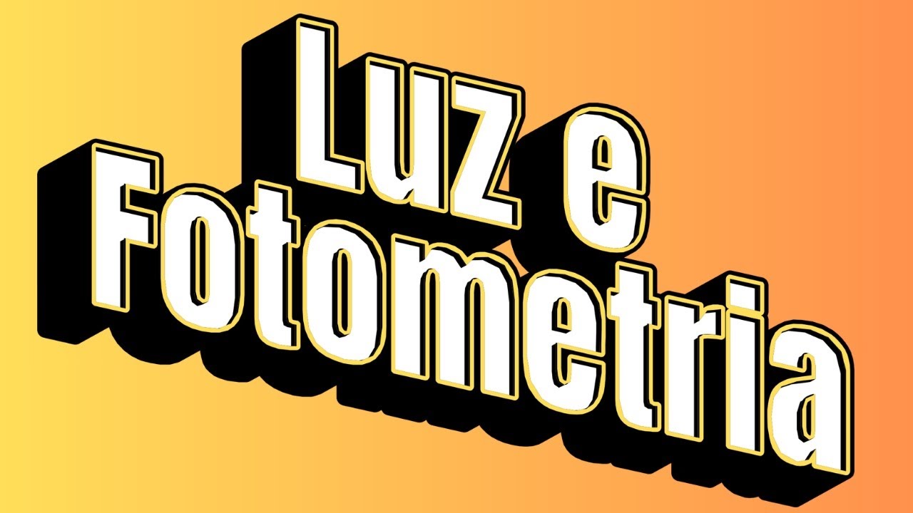 20 Anos de Filme: Como aprendi a "ler" a luz sem olhar pro LCD.