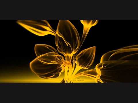 Progressive psytrance mix 1 - 135 bpm