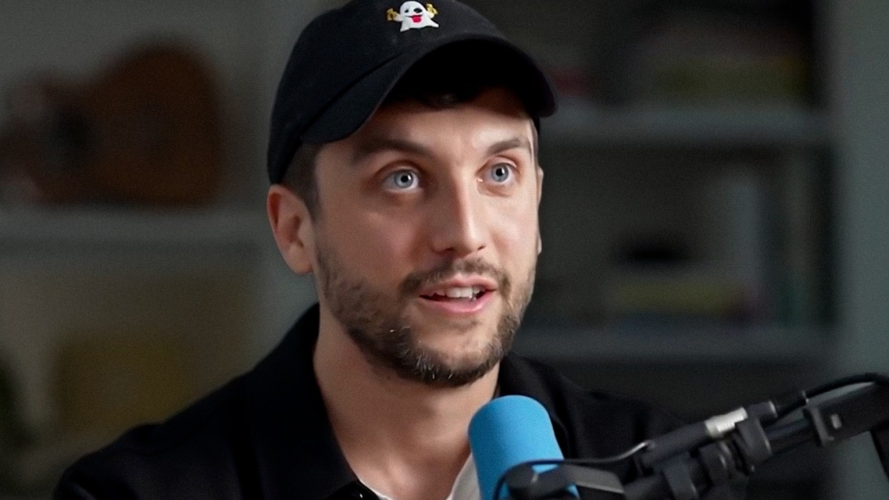 How to Become a Premium Ghostwriter (Step-by-Step for Complete Beginners)