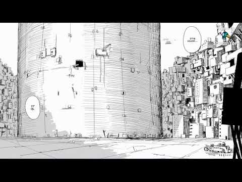Práticas Orais - Raimundo Bruno Lopes Mariano - Girls Last Tour