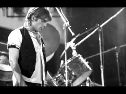 Piramis   Ha volna két életem