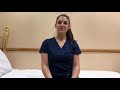 Diaphragmatic Breathing