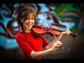 Lindsey Stirling   Minimal Beat