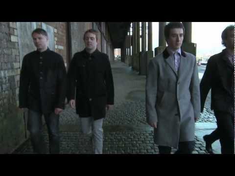 The Beat Movement - Keep On Keepin' On