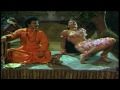 Ada Mukuthi Jolippu HD Song