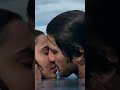 Neha Sharma Hot Kissing Scenes