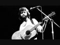 Kris Kristofferson - The Bigger The Fool