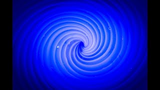 1/20/2024 Kundalini Journey. Second Body.  Linking Hearts & Unveiling Connections