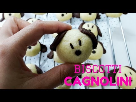 download lagu mp3 mp4 Biscotti Puppy, download lagu Biscotti Puppy gratis, unduh video klip Biscotti Puppy