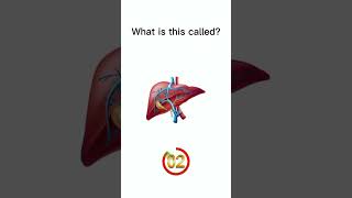 Learn English 111📚 #englishgrammar #learnenglish #viralshort #foryou