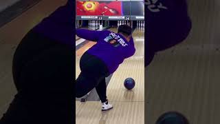 Download lagu Bowling how to hook a bowling ball mp3 Download lagu Bowling how to hook a bowling ball mp3