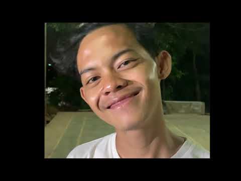 cewek-lucu-cewek-idaman