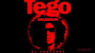 Download lagu Tego Calderon Mix 🔥 mp3