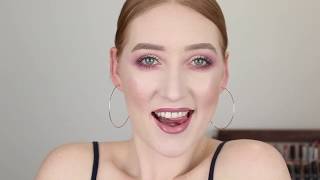 Vidéo produit youtube