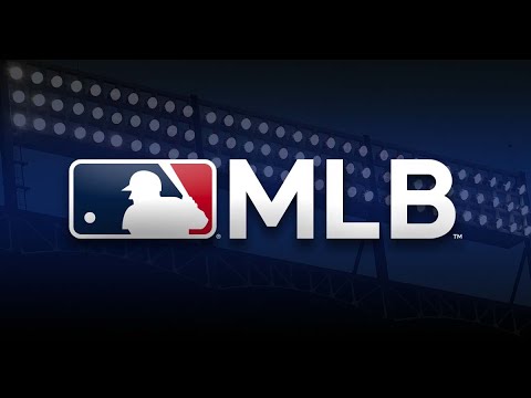 TRADE DEADLINE LIVE COVERAGE