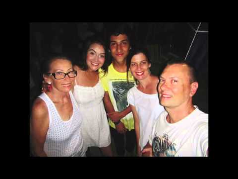 INTZ HIGHTLIGHTS - SEMI FINAL CBLOL 2016