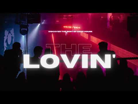 Keanu Silva, Toby Romeo, SACHA - Hopeless Heart