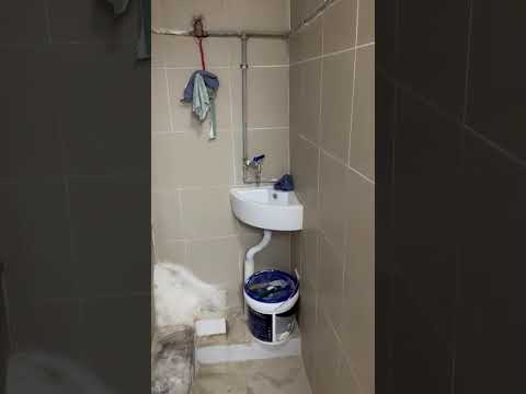 单幢楼房 Youtube Video