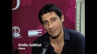 Video Ufficiale 1 parte - 2009