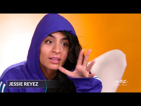 Jessie Reyez Calls 6LACK "Talented as Sh*t"