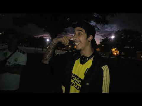 K-MBRA VS SIMIO (CUARTOS) 8°Jornada de Liga de domingo