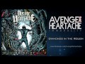 Avenge The Heartache - Diamonds in the Rough ...